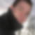 Profilbild von Oliver Hoffmeister-Wiegel