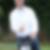 Profilbild von Stefan Germann