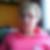 Profilbild von Dana Schweiger
