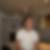 Profilbild von Benjamin Kirschner