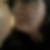 Profilbild von Sandra Coray