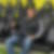 Profilbild von Kai Reuter