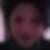 Profilbild von Waltraud Diehl