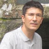 Profilfoto von Manfred Rösch