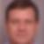 Profilbild von Ronald Hirschmann