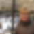 Profilbild von Ilse Stoffels
