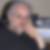 Profilbild von Wolfgang Schöps