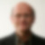 Profilfoto von Wilfried Ranft