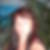 Profilbild von Ingrid Tomasch