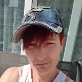 Profilfoto von Maribel Rosell Parra