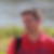 Profilbild von Sven Berthel