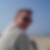 Profilbild von Sven Köhler