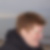 Profilbild von Katrin Payns