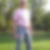 Profilbild von Gerd Stieg