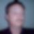 Profilbild von Sven Krüger