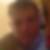 Profilbild von Maik Dörfler