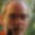 Profilbild von Thomas Lahnert