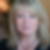 Profilbild von Marleen Schöne