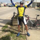 Profilfoto Manfred Peters Profilfoto von Manfred Peters