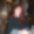 Profilbild von Manuela Leuoth