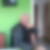 Profilbild von Harald Helmut Oslislok