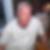 Profilbild von Uwe Ingenhoff