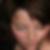 Profilbild von Britta Wittky