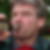 Profilbild von Tjado Auhagen