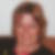 Profilbild von Margret Jacobs