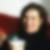 Profilbild von Susanne Ehrlich