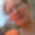 Profilbild von Renate Lemke