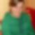 Profilbild von Miriam Holzem
