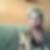 Profilbild von Marlene Salik
