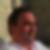 Profilbild von Olaf Berkhausen