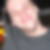 Profilbild von Alexander Bruch