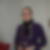 Profilbild von Wenke Remus