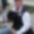 Profilbild von André Dahlmann