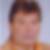 Profilbild von Udo Bojny
