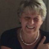 Profilfoto von Marianne Stadler