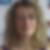 Profilbild von Ina Lange