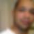 Profilbild von Tom-Pedro Mairs Samuel