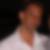 Profilbild von Florian Herbel