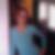 Profilbild von Cornelia Goral