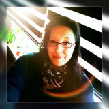 Profilfoto von Eva-Maria Griesel