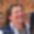 Profilbild von Bärbel Paulick