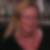 Profilbild von Susanne Schubert 