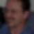 Profilbild von Wolfgang Kürten