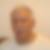 Profilbild von Murat Özata