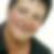 Profilbild von Christiane Seyfert