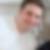 Profilbild von Martin von der Heyde